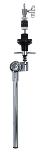 Dixon Pshx-1-Sp Aux-Hat Clutch