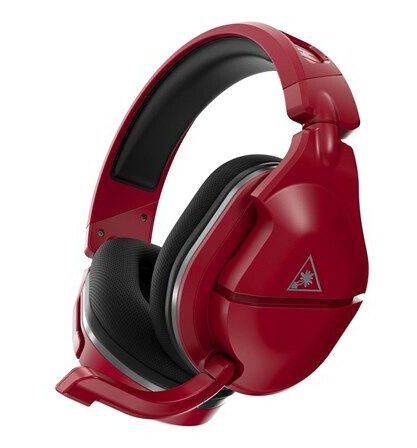 Turtle Beach Stealth 600 Gen 2 MAX