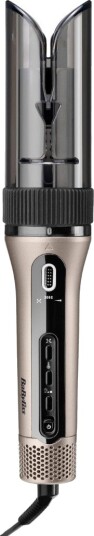 BaByliss Style Secret Air BaByliss Style Secret Air