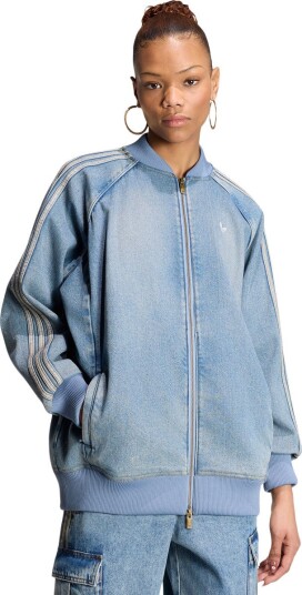 Adidas Originals Sst Os Tt D Blue M Adidas Originals Sst Os Tt D Blue M