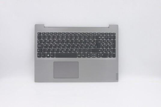 Lenovo Upper Case ASM_SA L 81Y3 PG MEDION