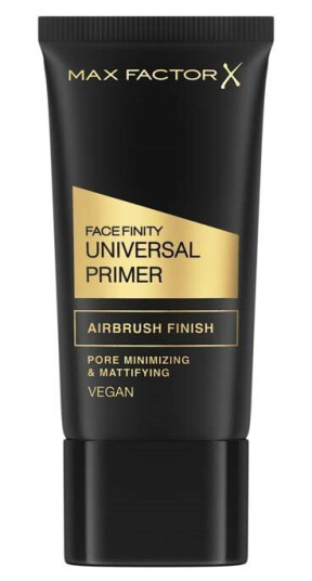 Max Factor Facefinity Universal Primer Max Factor Facefinity Universal Primer