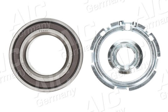 Hjullager AIC 73335 Hjullager AIC 73335
