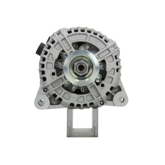 Dynamo BV PSH 225.536.150.014