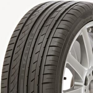 Hifly HF805 215/55R17 98W Hifly HF805 215/55R17 98W