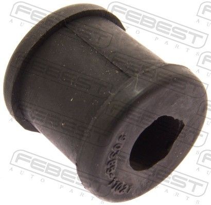 Stabilisator foring FEBEST TSB-733