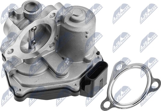 EGR Ventil NTY EGR-VW-043 EGR Ventil NTY EGR-VW-043