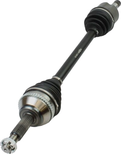 MAXGEAR 49 2381 Drivaksel MAXGEAR 49 2381 Drivaksel