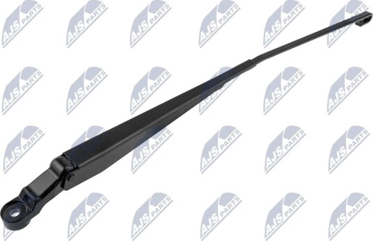 Viskerarm NTY EWB RE 017
