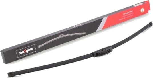 MAXGEAR 39-0015 Vindusvisker
