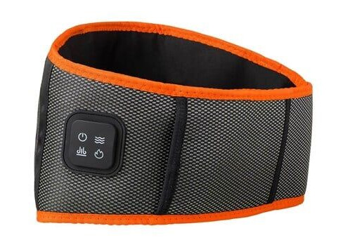 Medivon Orion Compression Massager Medivon Orion Compression Massager