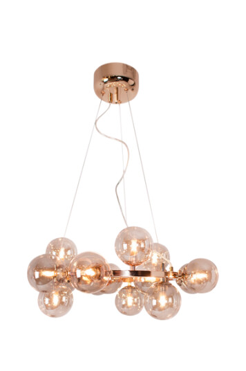 By Rydéns Taklampe Splendor 1693097-01-0 1538869-01-0 By Rydéns Taklampe Splendor 1693097-01-0 1538869-01-0