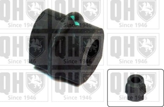 Lagring, stabilisator QUINTON HAZELL EMB7299