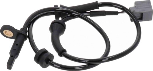 ABS sensor VEMO V38-72-0282