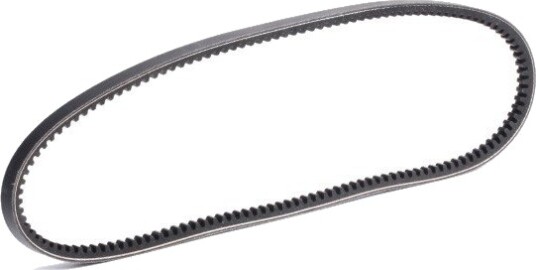 Kilerem DAYCO 13A0990C Kilerem DAYCO 13A0990C
