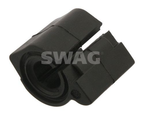 Stabilisator foring SWAG 64 93 9625