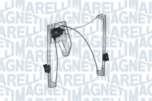 Vindusheis MAGNETI MARELLI 350103170325 Vindusheis MAGNETI MARELLI 350103170325