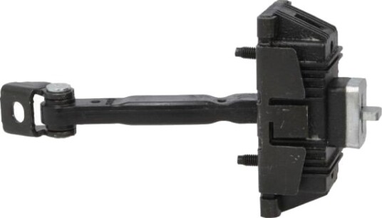 Dørstopper BLIC 6004-00-0456P