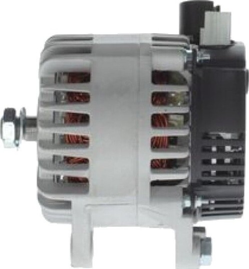 Dynamo BOSCH 1 986 A01 200 Dynamo BOSCH 1 986 A01 200
