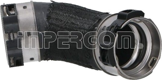 ORIGINAL IMPERIUM 230079 Ladeluftslange