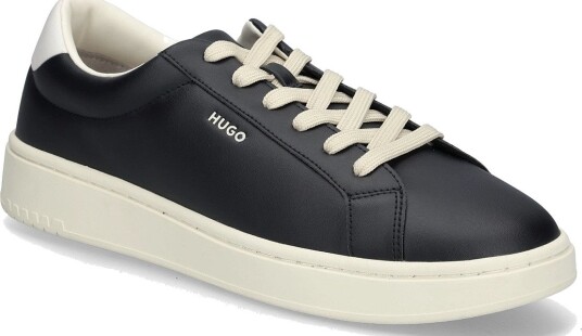 HUGO Neston_Tenn_Pu OPEN BLUE 44