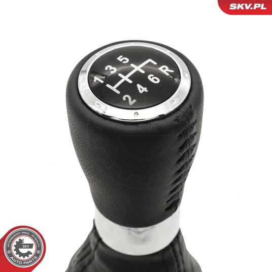 Girkule ESEN SKV 63SKV554