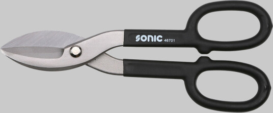 Sonic Universalsaks