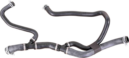 VAICO V30 3366 Radiatorslange