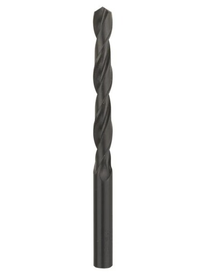 Bosch Metallbor HSS R DIN 338 D= 10,0 mm L= 133