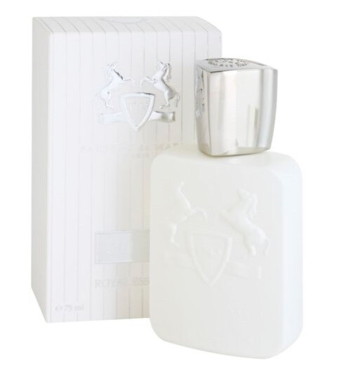 Galloway Unisex Eau De Parfum 75 Ml Galloway Unisex Eau De Parfum 75 Ml