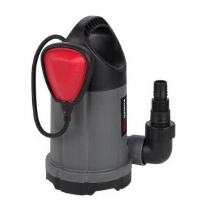 POWEW67902 DYKKPUMPE 250W POWEW67902 DYKKPUMPE 250W