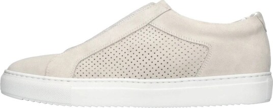 Doucal's Herre Sko Beige 42 EU, Doucal's Herre Sko Beige 42 EU,