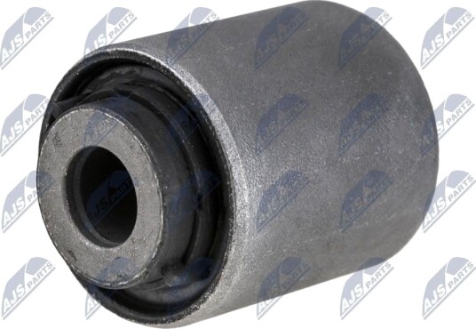 Feste, styrestag NTY ZTP-CT-012A Feste, styrestag NTY ZTP-CT-012A