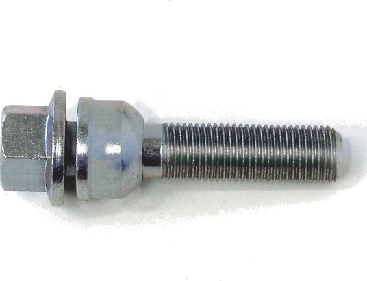 Hjulbolt H&R 1455507A