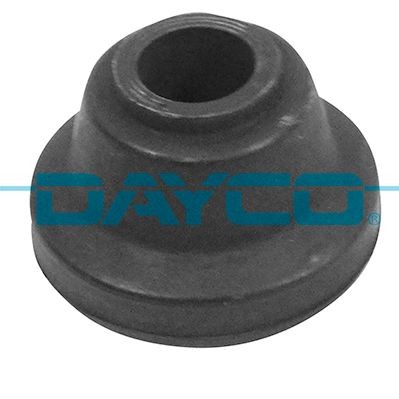 Lagring, stabilisator DAYCO DSS1245