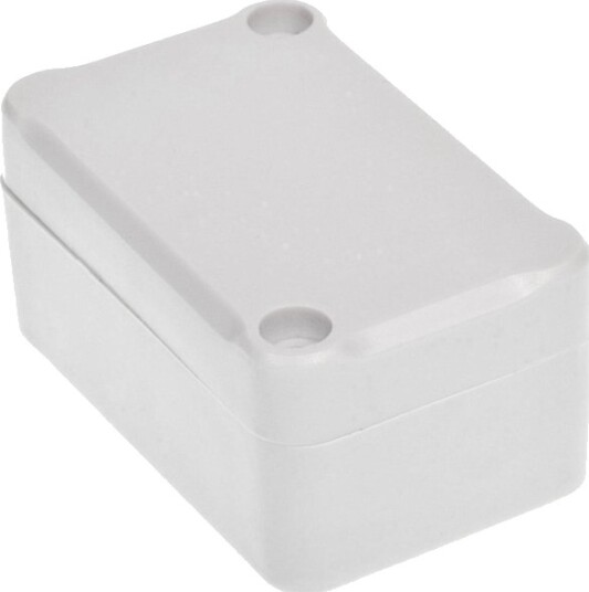 Conrad TC 7910896 40 × 64 × 30 mm