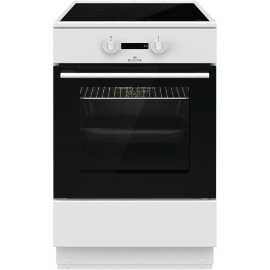 Elvita CIS5523VN E2 Elvita CIS5523VN E2