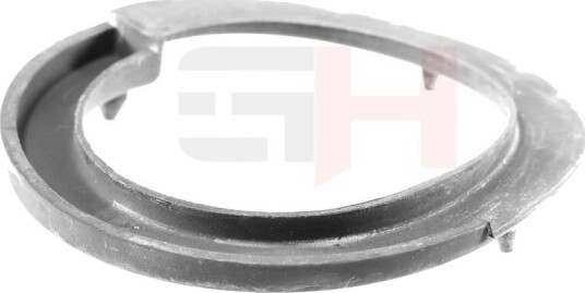Fjærstopper GH GH-623049
