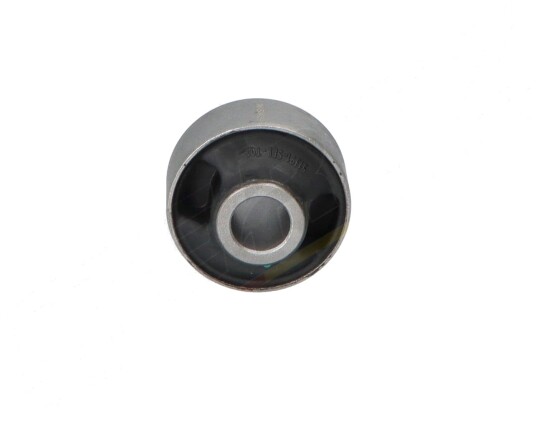 MERTZ M S4659 Feste styrestag