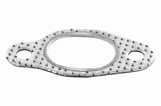 Tetning eksosmanifold VAICO V10 1846 Tetning eksosmanifold VAICO V10 1846