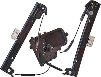 VAN WEZEL 6904262 Vindusheis
