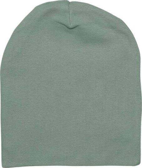 Racing Kids Lue Cotton Dusty green
