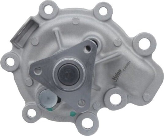 VALEO 529315 Vannpumpe