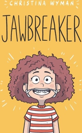 Jawbreaker