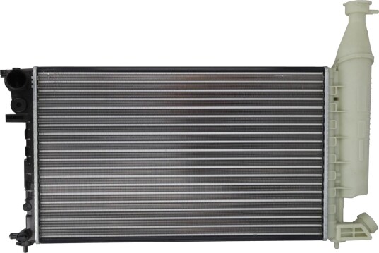 Radiator, motorkjøling KAMOKA 7705267