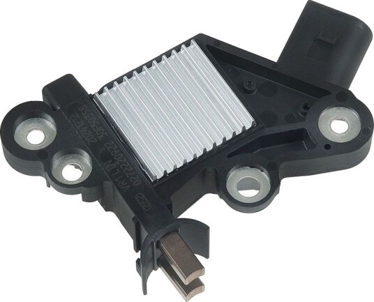 Dynamoregulator AS-PL ARE0285(SEG)