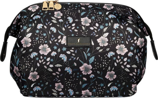 Coming Copenhagen Mia Toiletry Bag Large 1 pieces Floral Dream Coming Copenhagen Mia Toiletry Bag Large 1 pieces Floral Dream