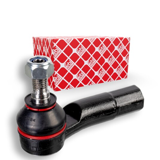 Endeledd FEBI BILSTEIN 172723 Endeledd FEBI BILSTEIN 172723