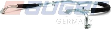 AUGER 82403 Radiatorslange