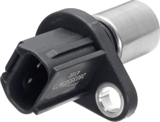Sensor, kamakselposisjon VDO 2803550347302
